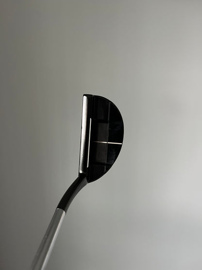 Odyssey Black Series Tour Designs #9 Putter