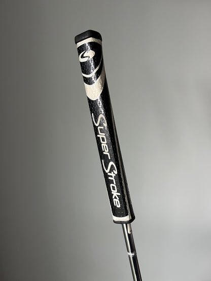 Odyssey Black Series Tour Designs #9 Putter