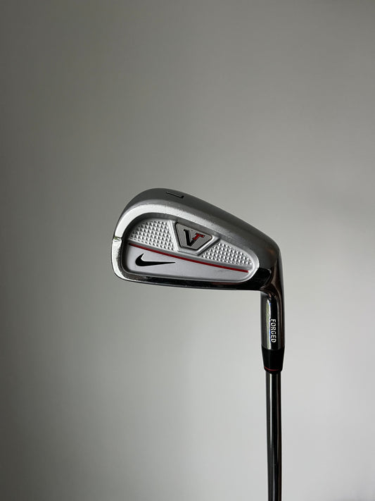 Nike VR Forged Iron Set