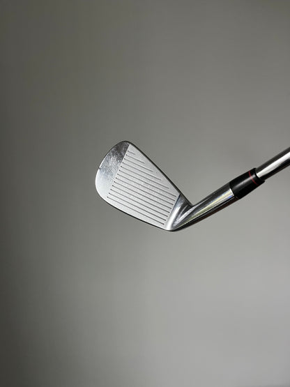 Nike VR Forged Iron Set