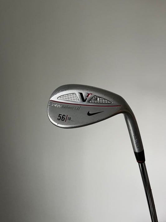 Nike VR Forged 56 Degree Sand Wedge