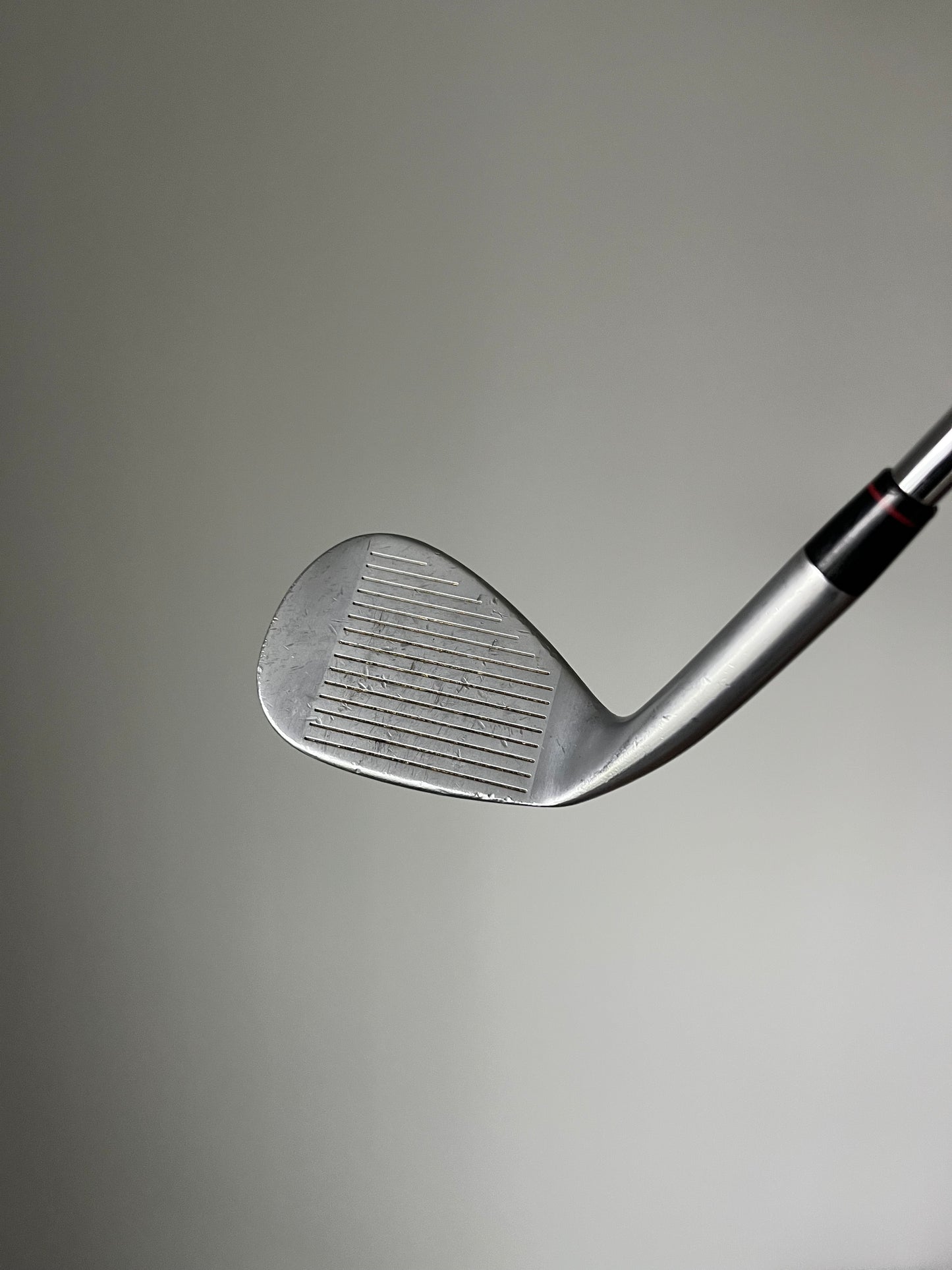Nike VR Forged 56 Degree Sand Wedge