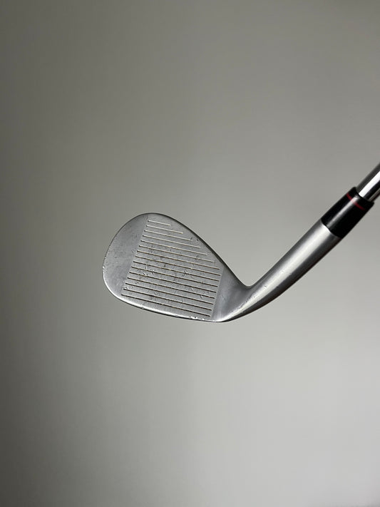 Nike VR Forged 56 Degree Sand Wedge