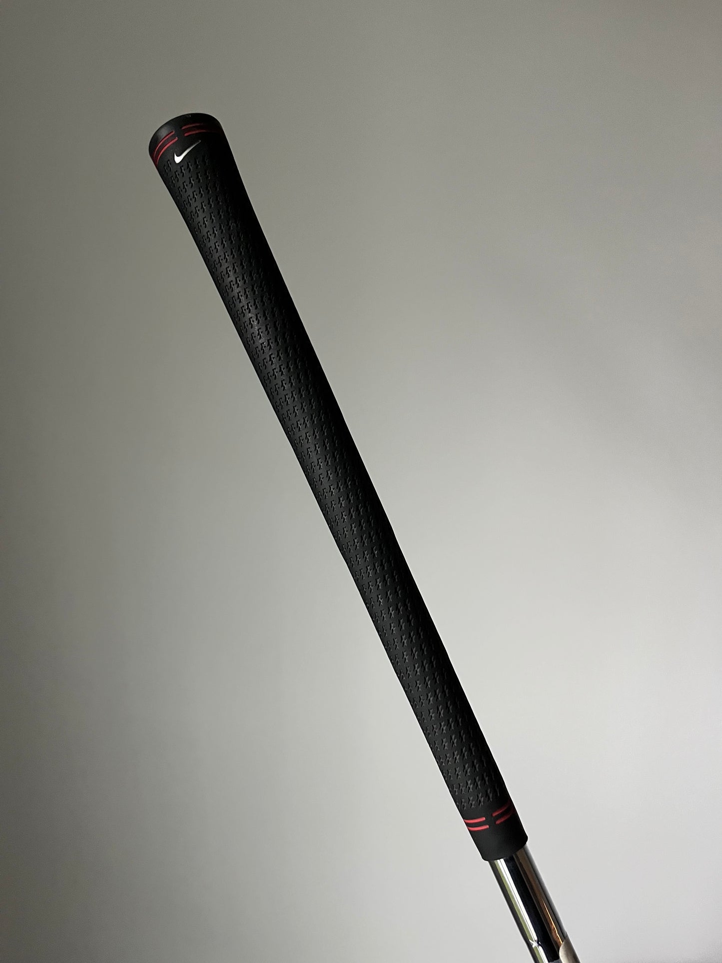 Nike VR Forged 56 Degree Sand Wedge