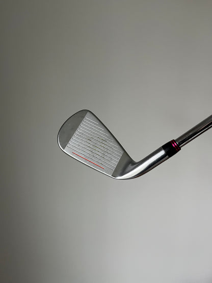 Cobra AMP Iron Set