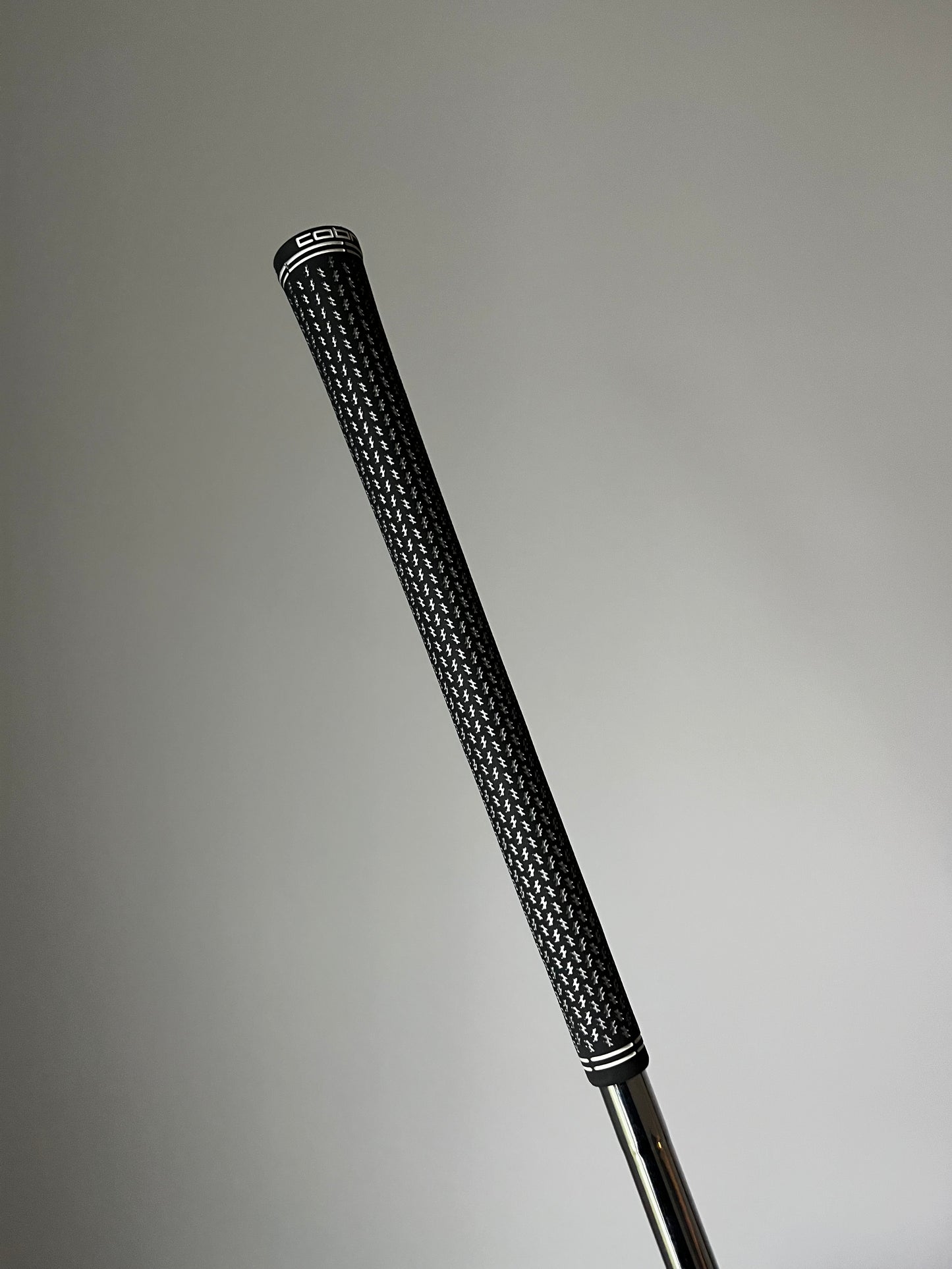 Cobra King F9 Speedback Iron Set