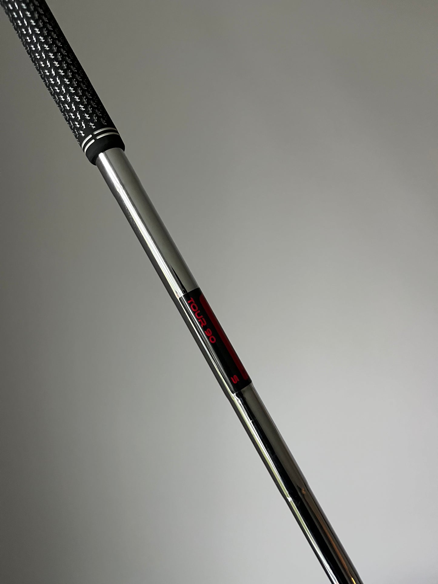 Cobra King F9 Speedback Iron Set
