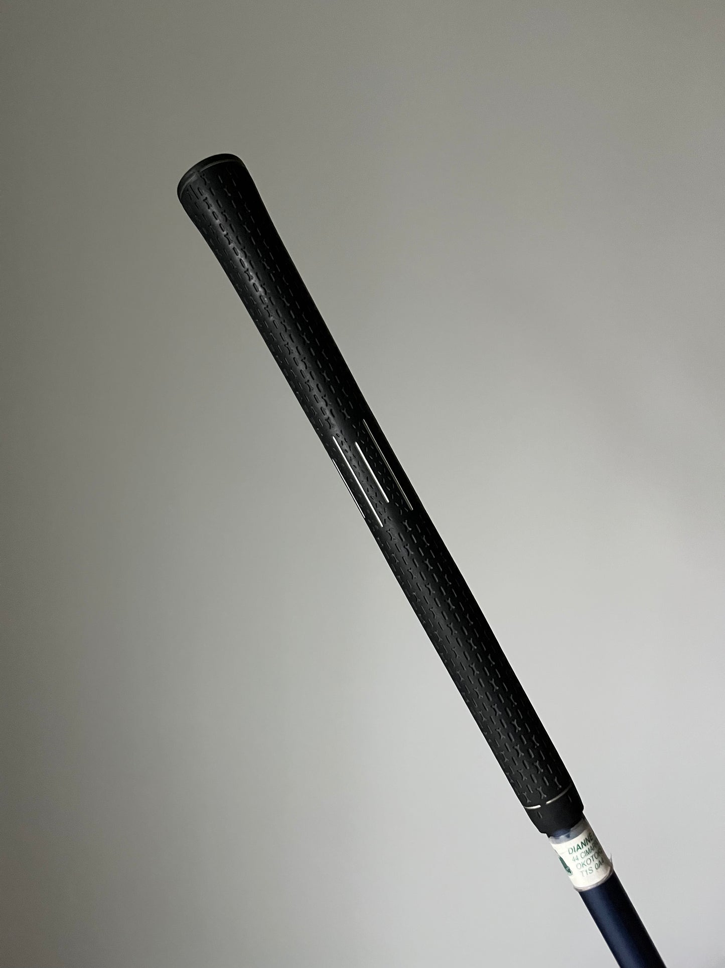 Ladies Ping G Iron Set