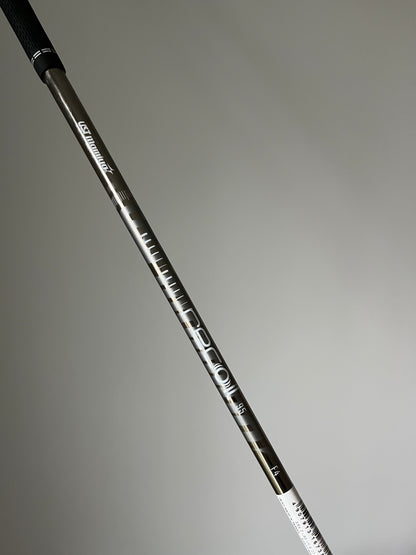 Srixon ZU85 Utility 4-Iron *HEAD ONLY*