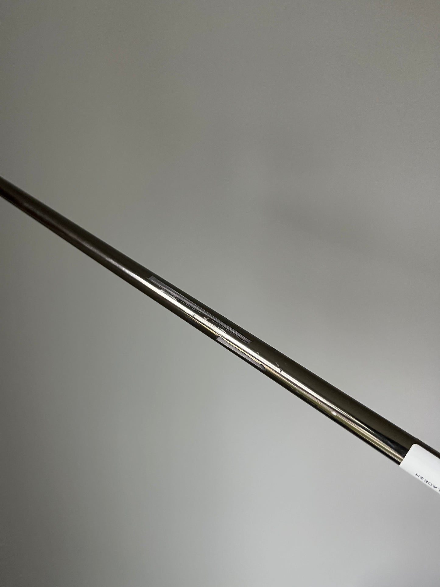 Srixon ZU85 Utility 4-Iron *HEAD ONLY*