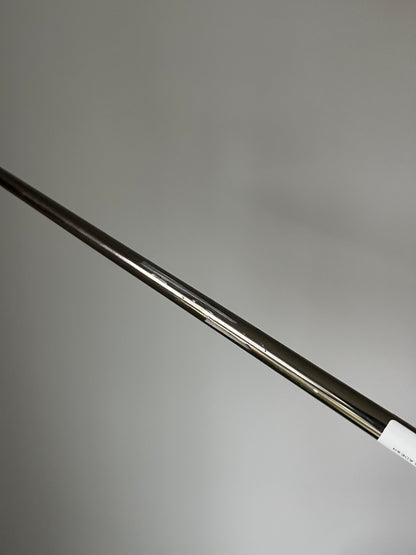 Srixon ZU85 Utility 4-Iron *HEAD ONLY*