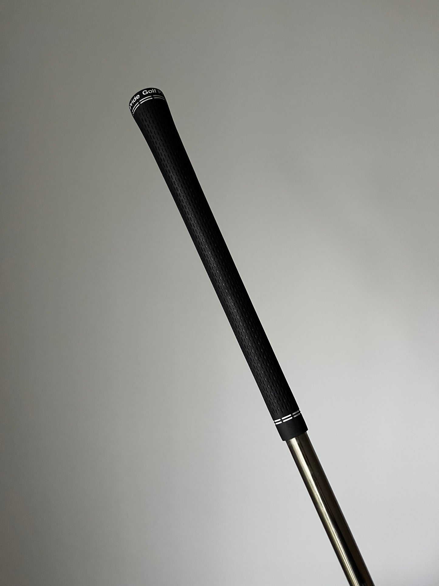 Srixon ZU85 Utility 4-Iron *HEAD ONLY*