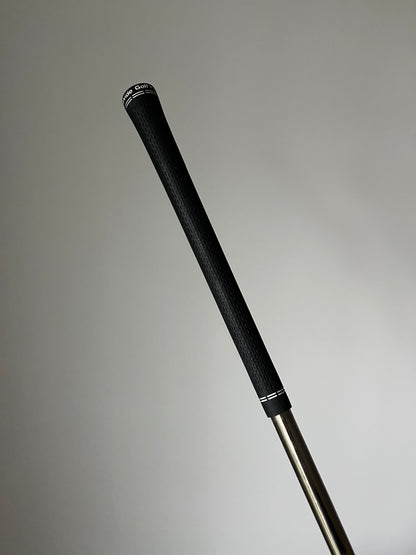 Srixon ZU85 Utility 4-Iron *HEAD ONLY*