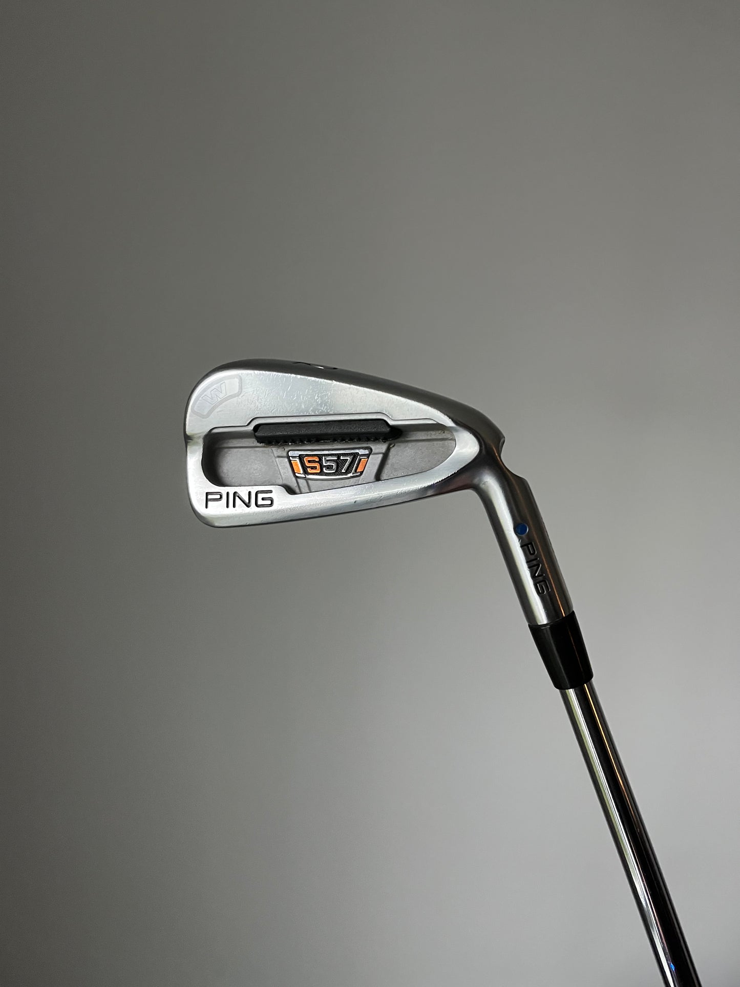Ping S57 2-Iron