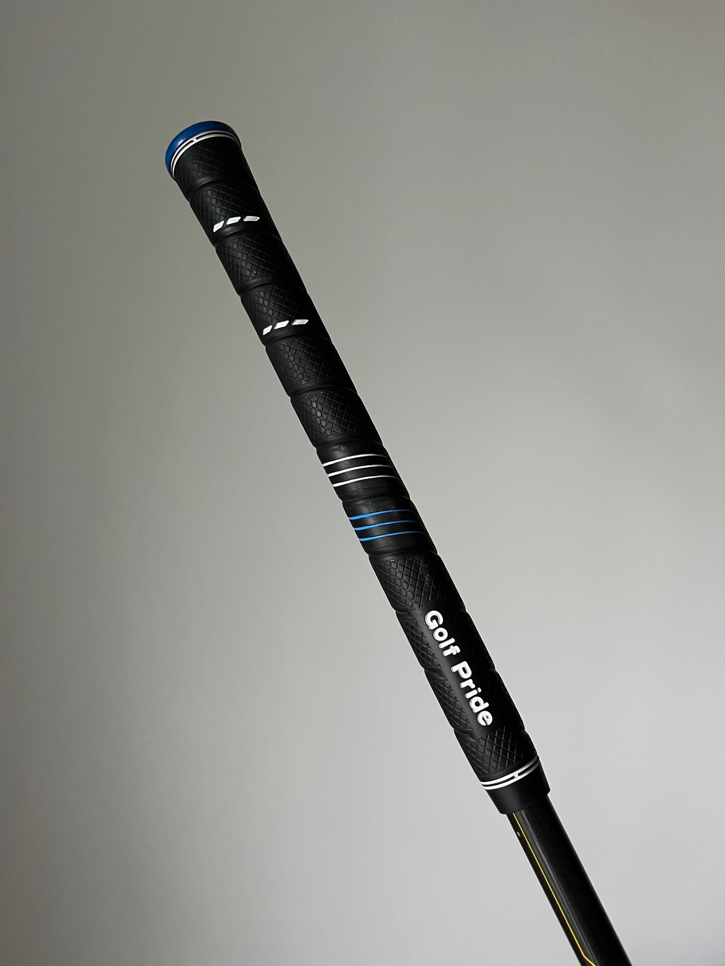 TaylorMade RBZ Stage-2 Tour 3-Hybrid