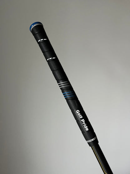 TaylorMade RBZ Stage-2 Tour 3-Hybrid