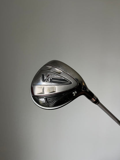 Nike VRS 3-Wood
