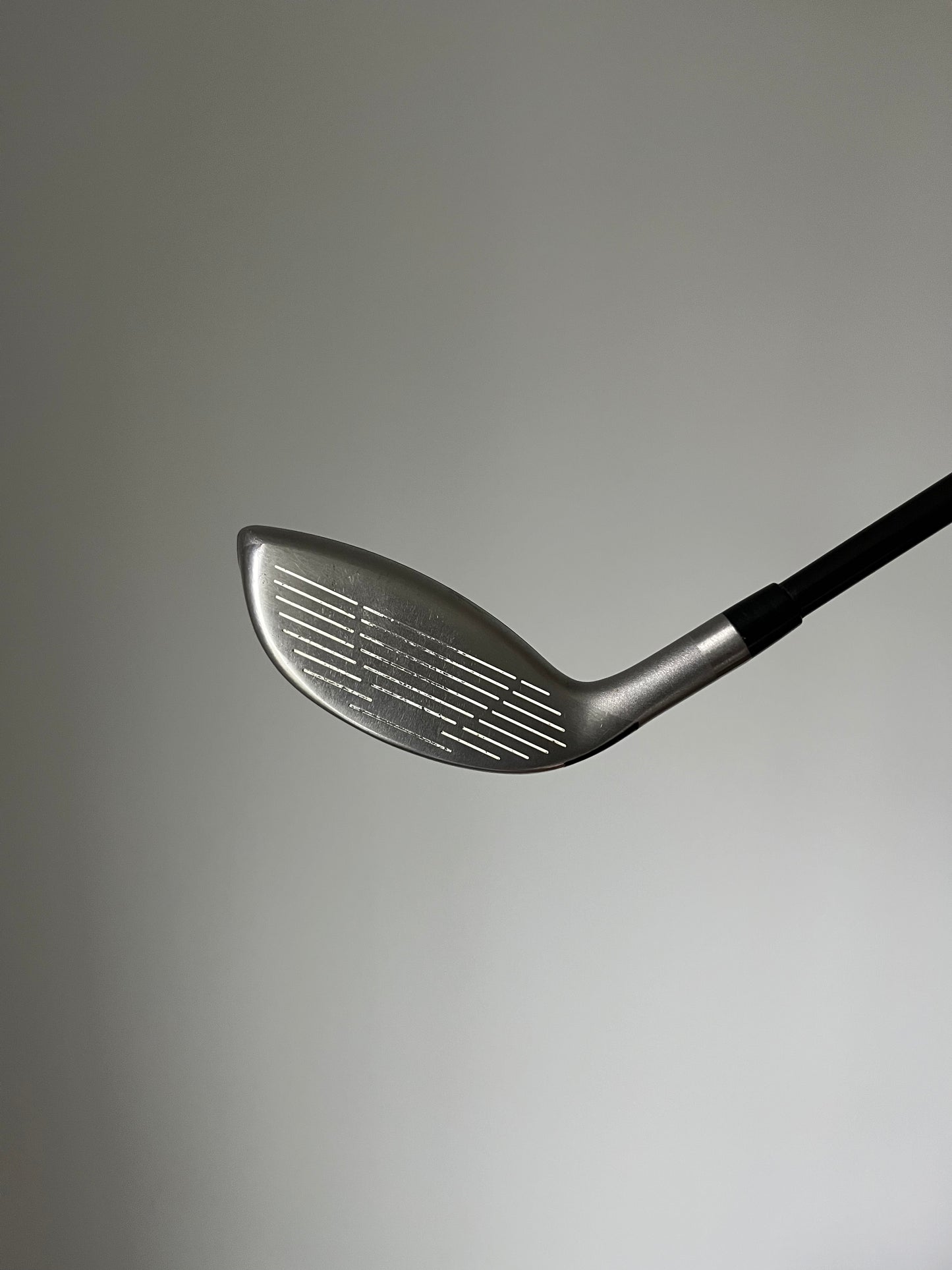 Ping G10 18° Hybrid