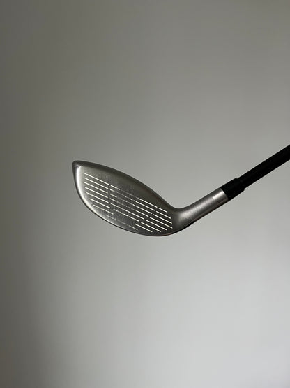 Ping G10 18° Hybrid