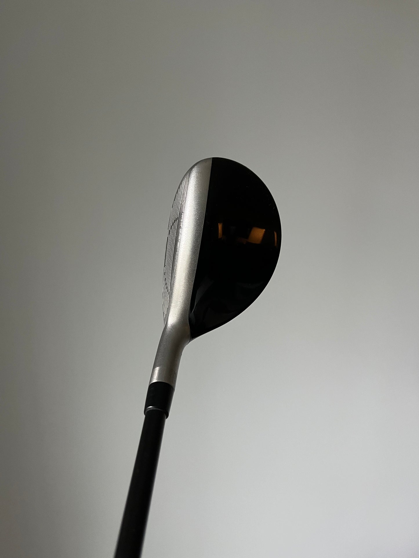 Ping G10 18° Hybrid