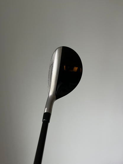 Ping G10 18° Hybrid