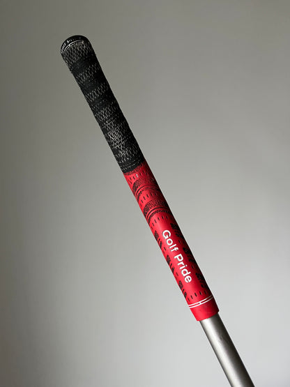 Ping G10 18° Hybrid