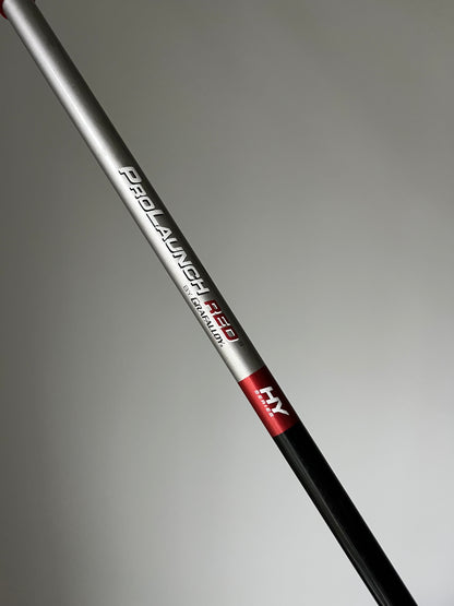 Ping G10 18° Hybrid