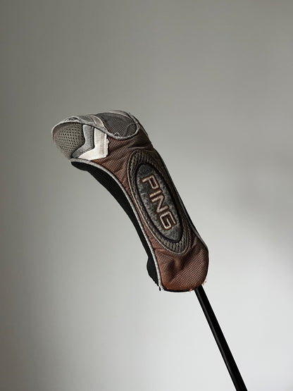 Ping G10 18° Hybrid