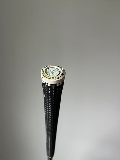 Cobra King F9 Speedback Hybrid 21°