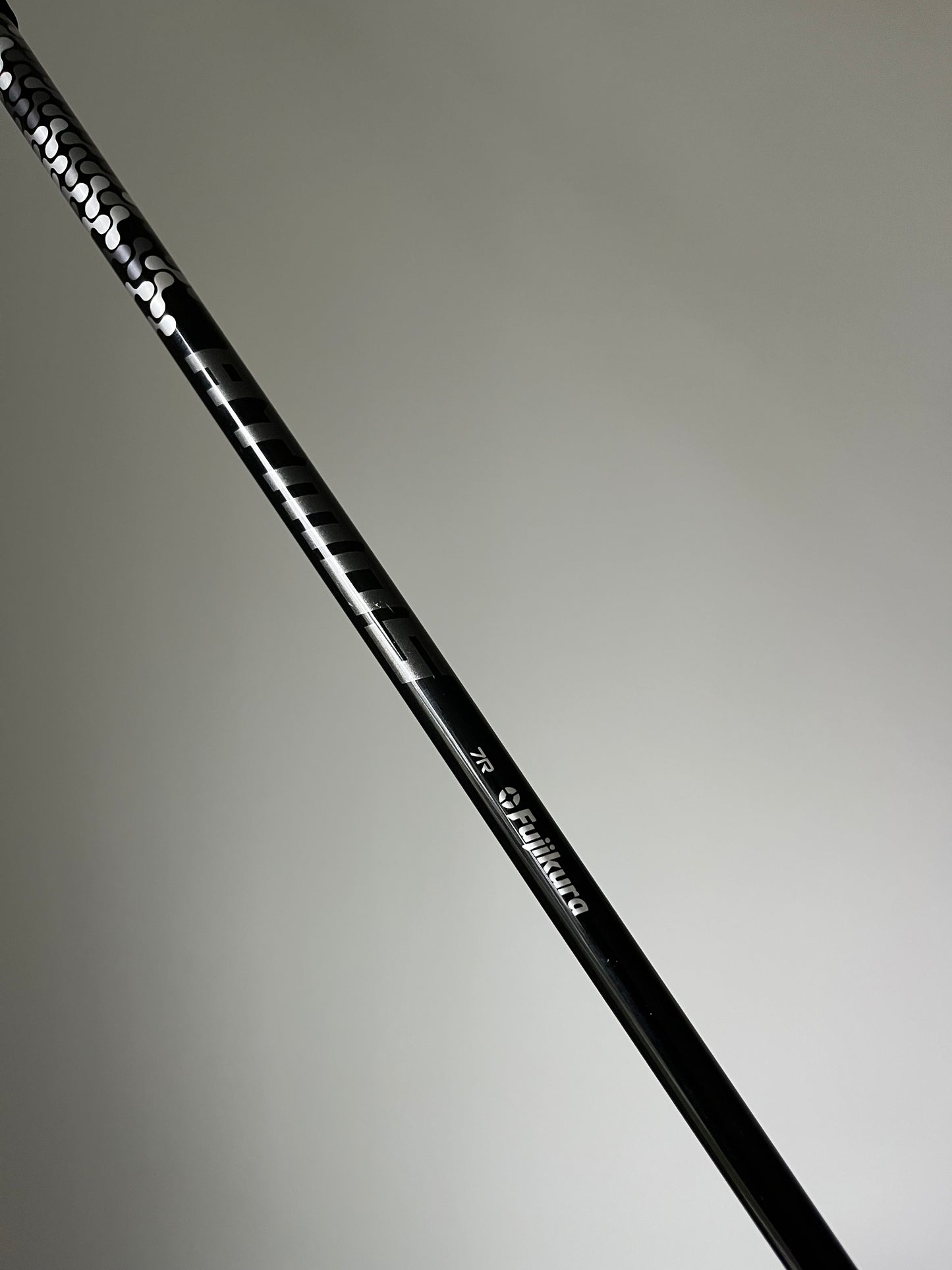 Cobra King F9 Speedback Hybrid 21°