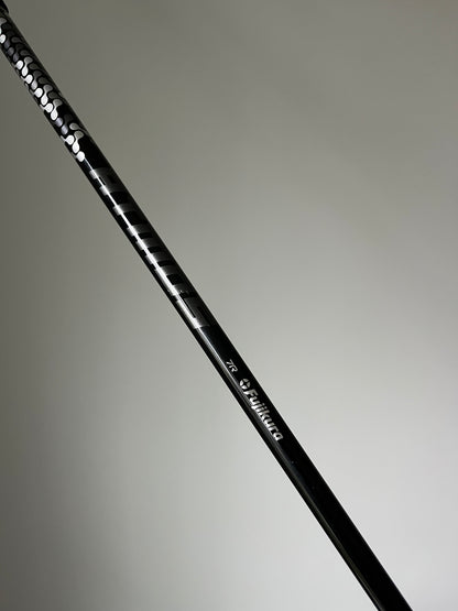 Cobra King F9 Speedback Hybrid 21°