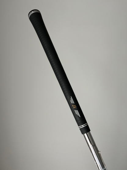 Titleist Vokey SM5 60-Degree Lob Wedge
