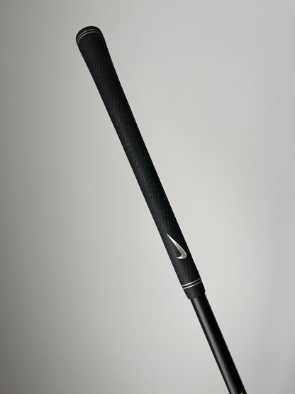 Nike Slingshot 4D Iron Set