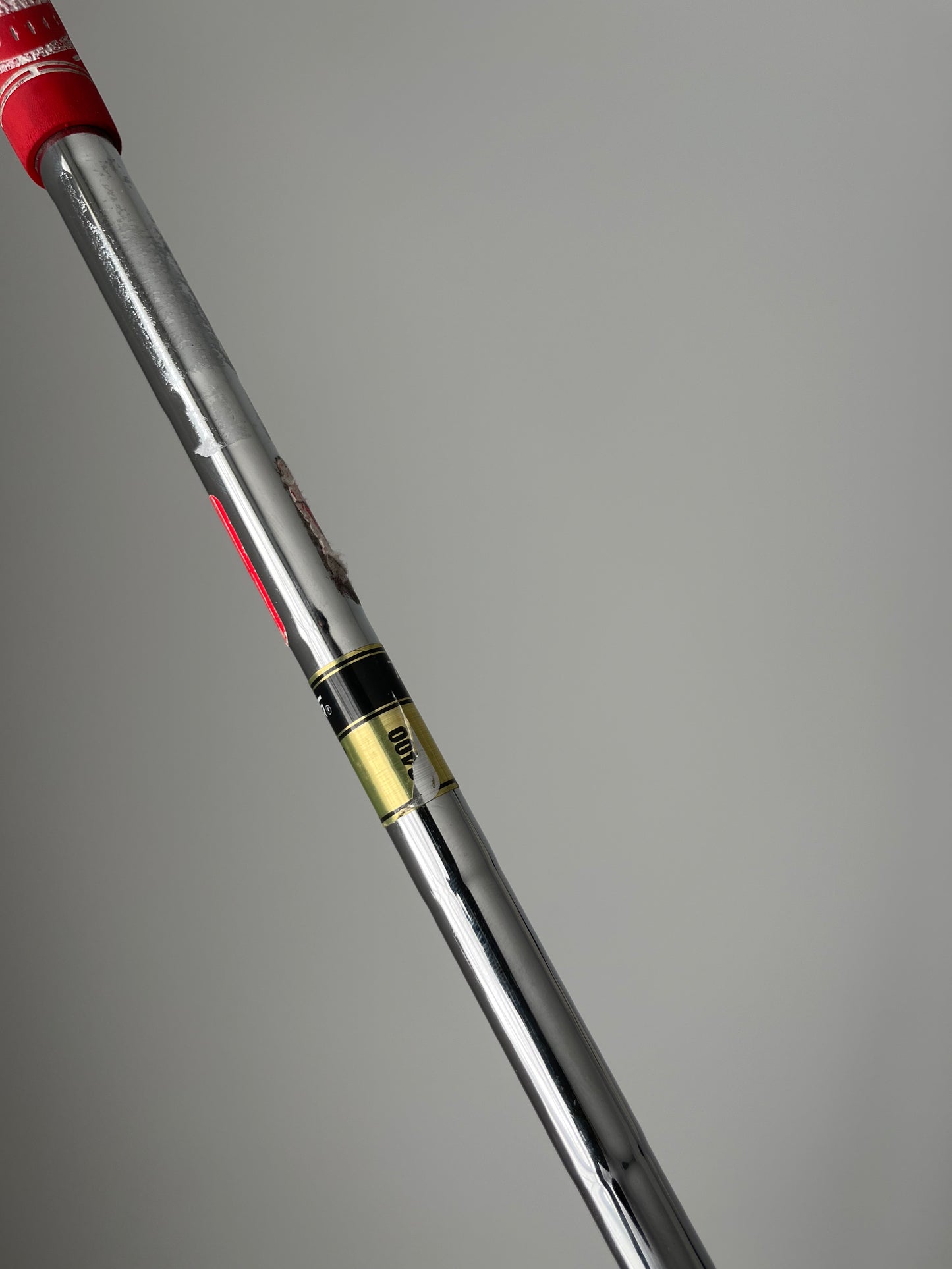 Nike VR Forged 52 Degree Gap Wedge