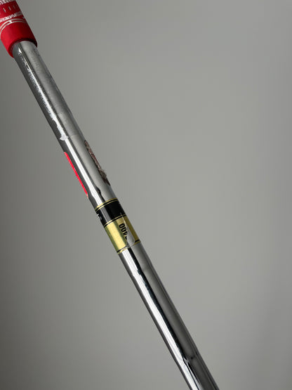 Nike VR Forged 52 Degree Gap Wedge