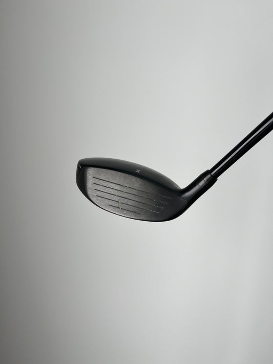 PXG 0211 3-Wood (2022)