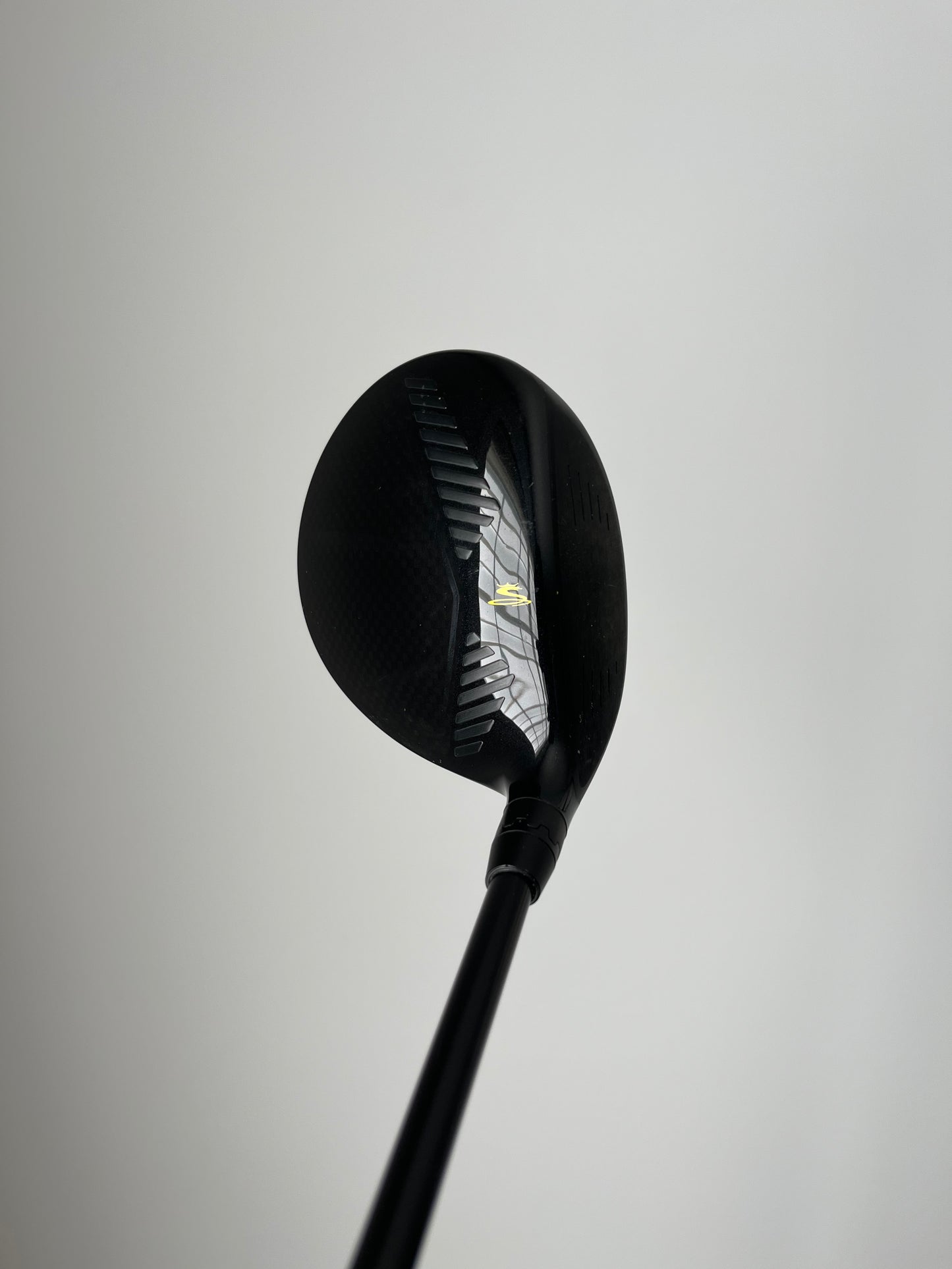 Cobra King F9 Speedback 3-Wood