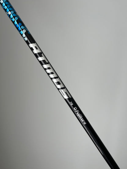 Cobra King F9 Speedback 3-Wood