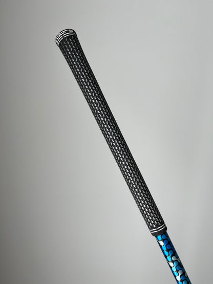 Cobra King F9 Speedback 3-Wood
