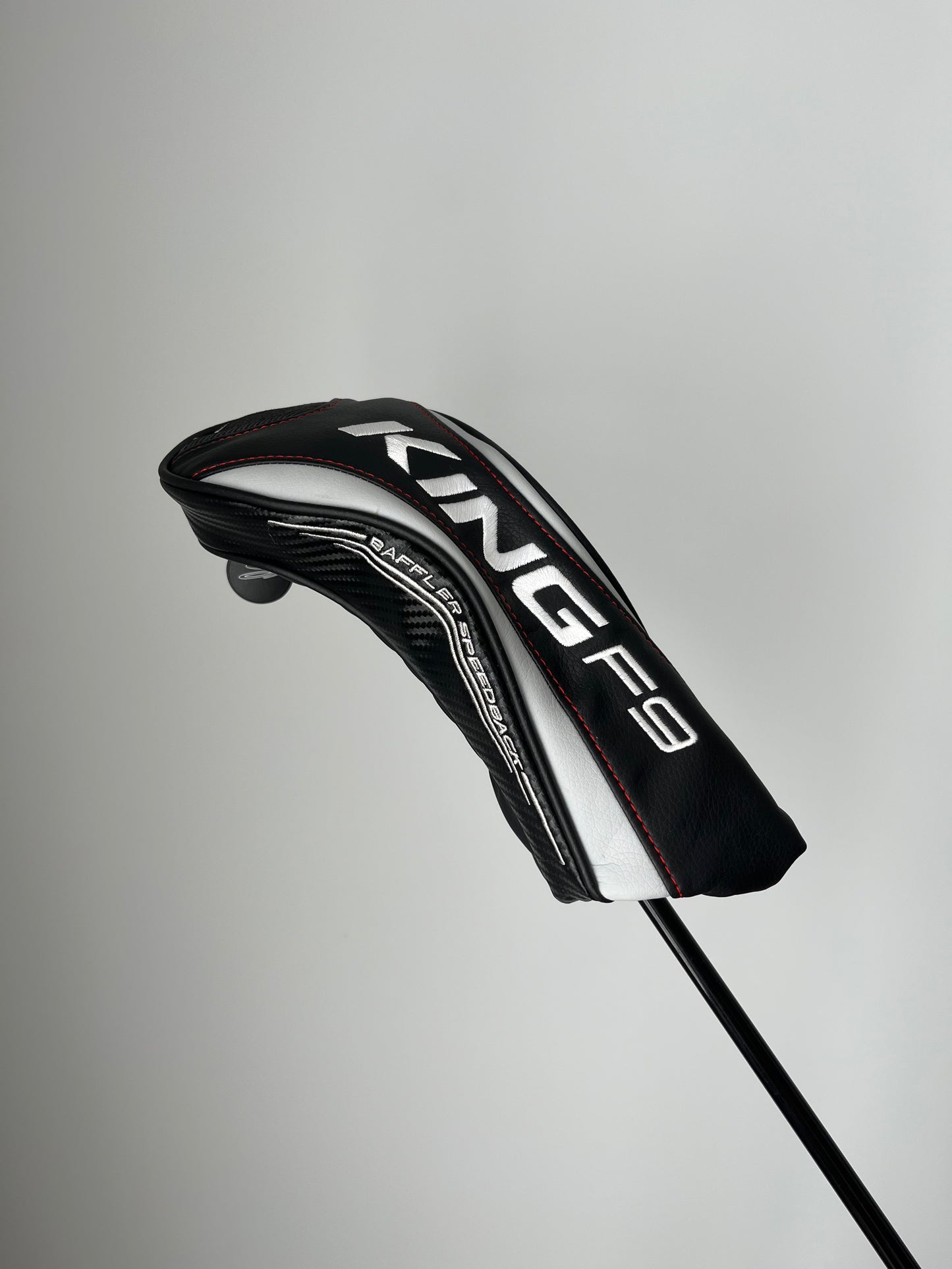 Cobra King F9 Speedback 3-Wood