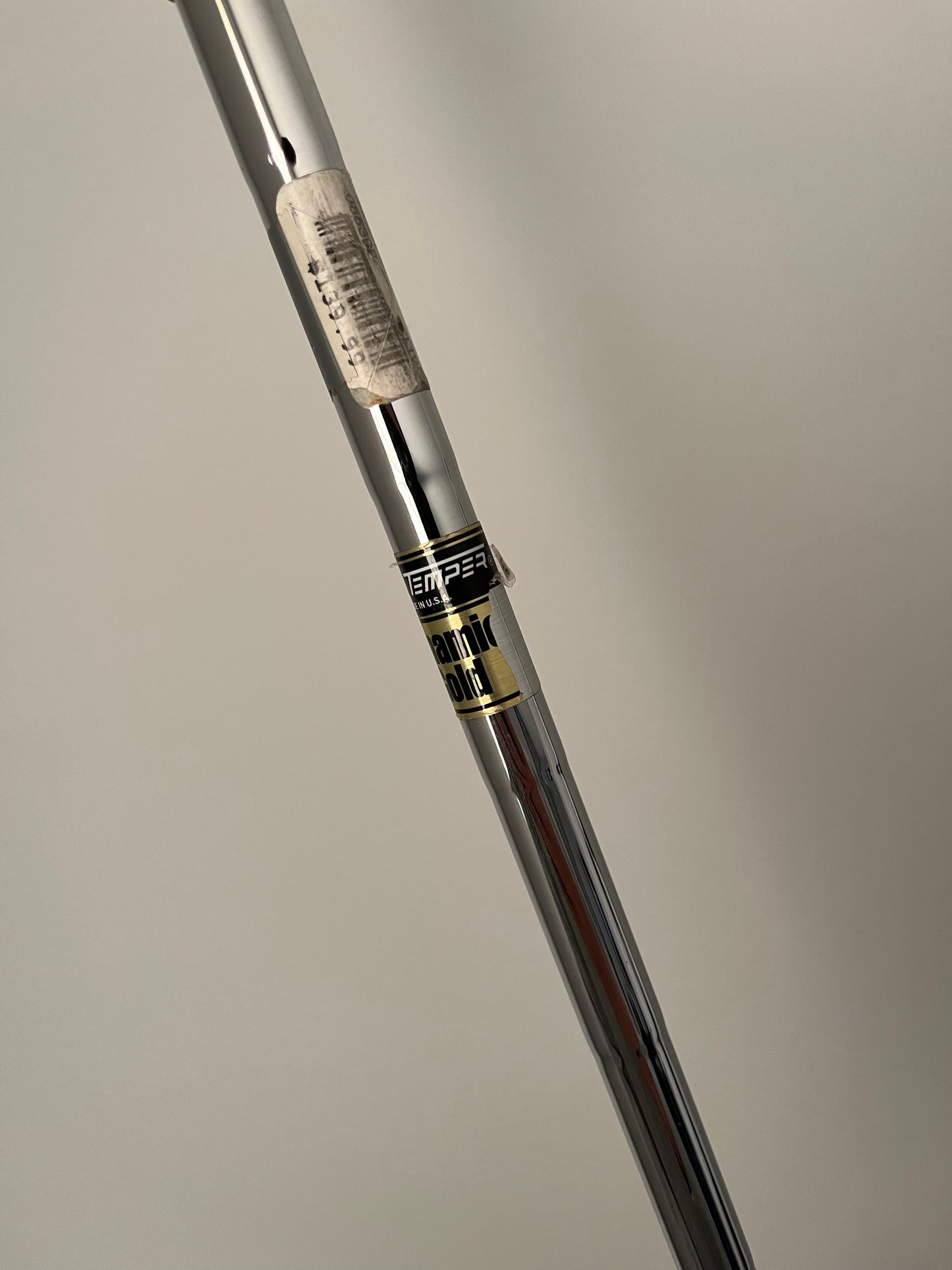 Nike VR Forged 56 Degree Sand Wedge