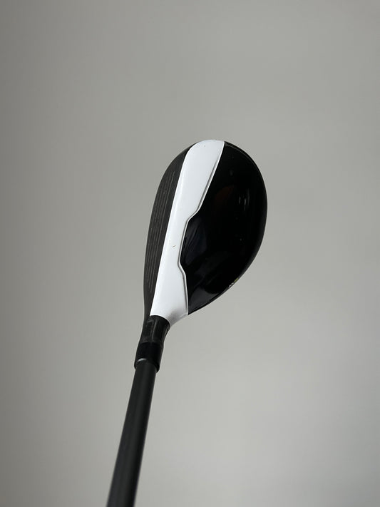 TaylorMade M2 3-Hybrid