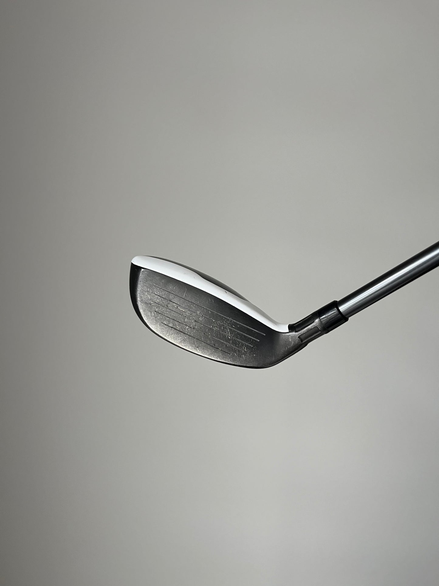 TaylorMade M2 3-Hybrid