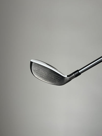 TaylorMade M2 3-Hybrid