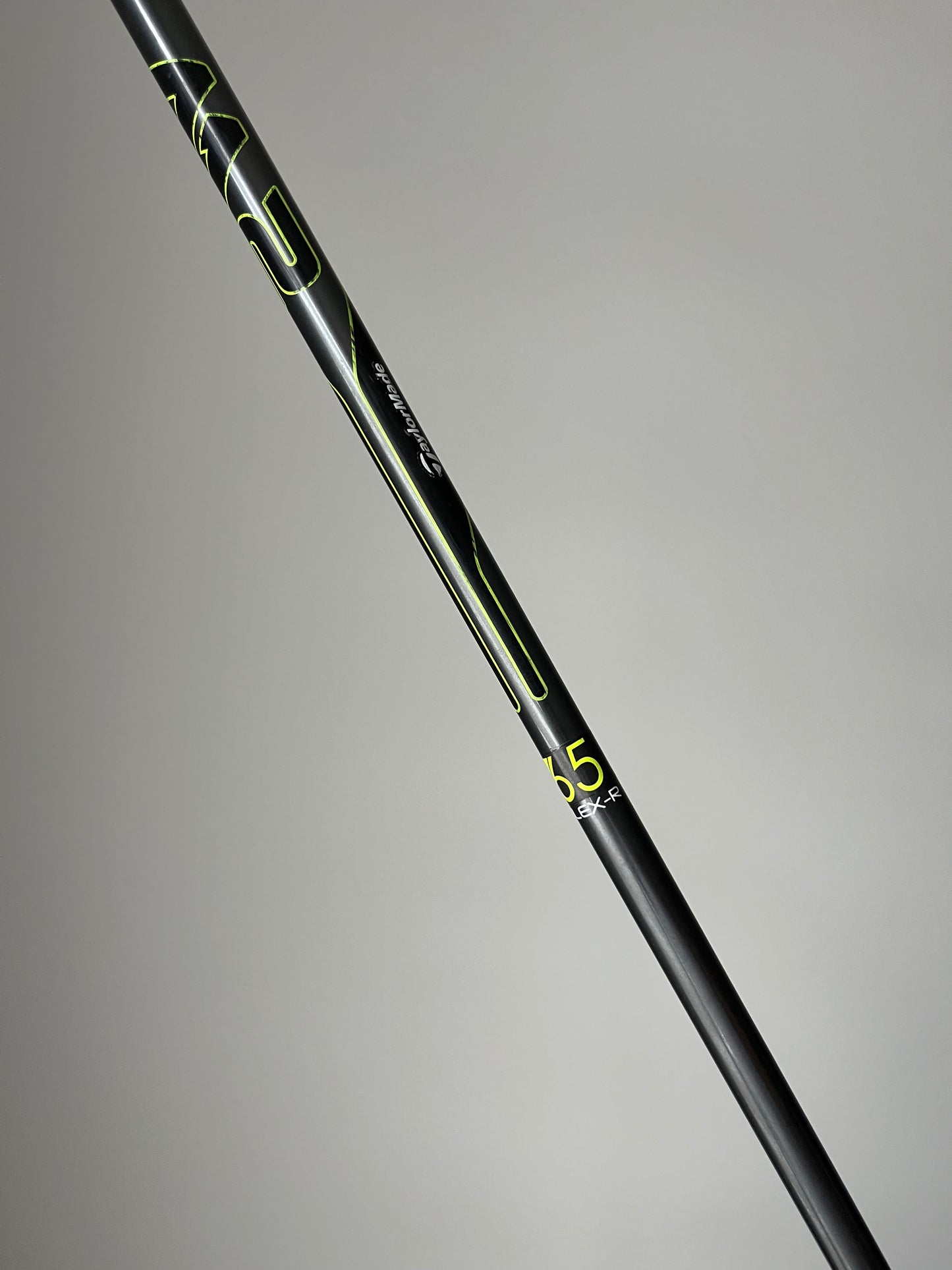 TaylorMade M2 3-Hybrid