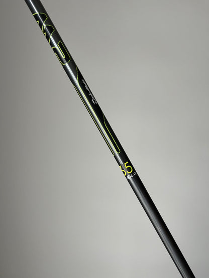TaylorMade M2 3-Hybrid