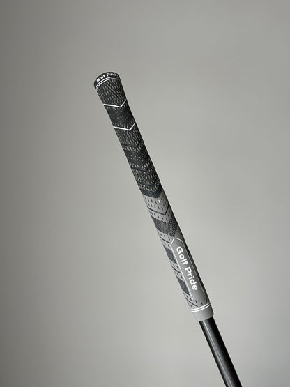 TaylorMade M2 3-Hybrid