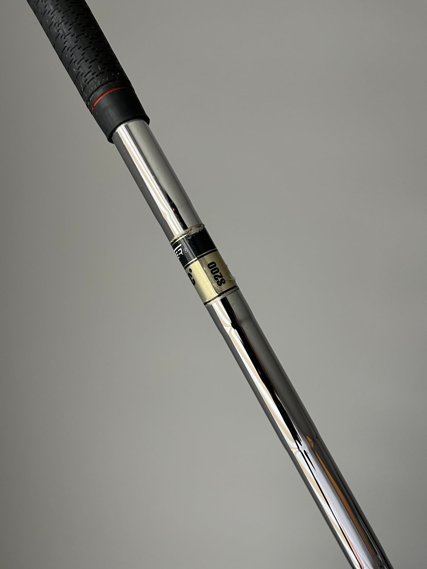 Cobra King Forged 52° Gap Wedge