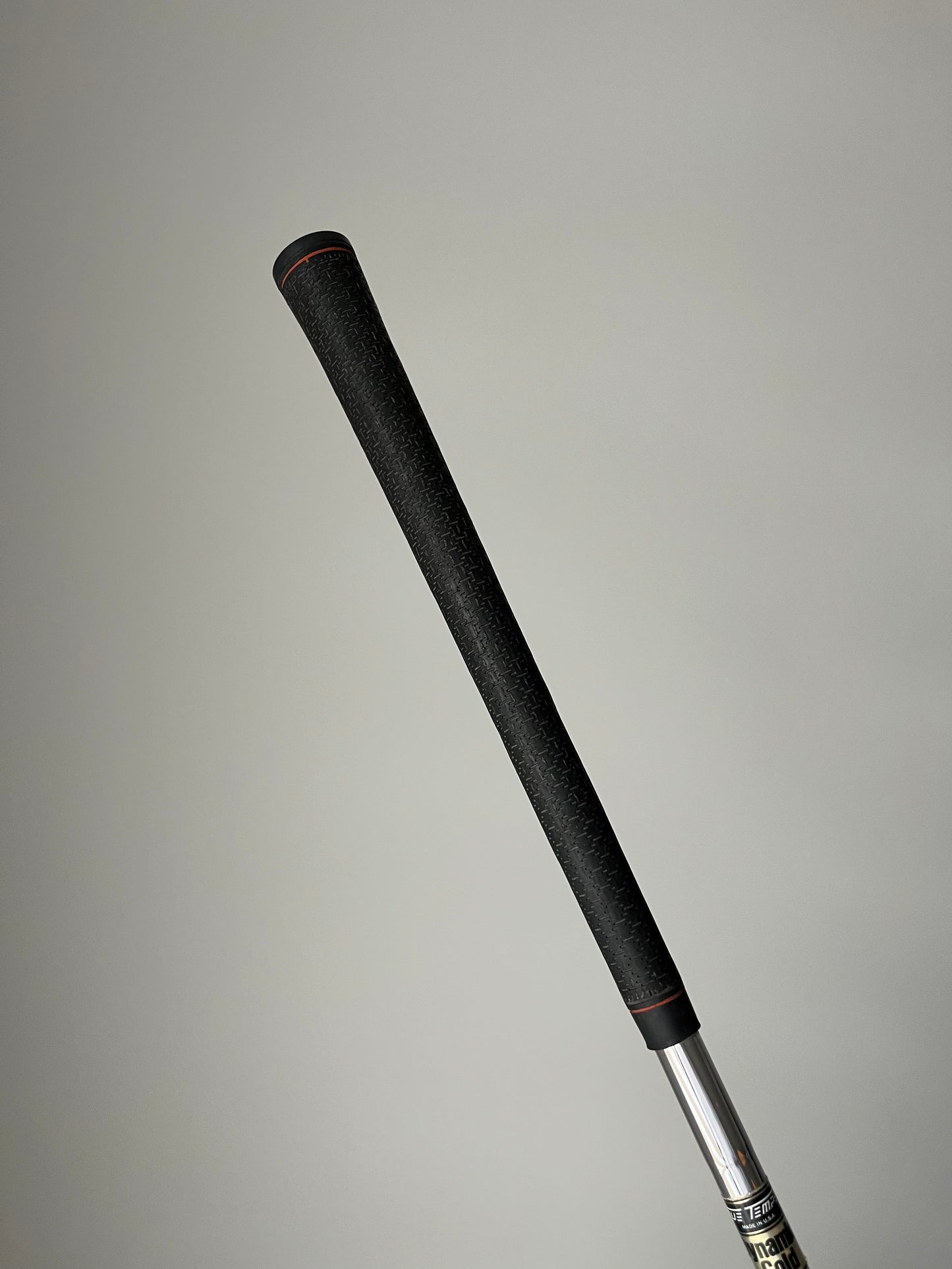 Cobra King Forged 52° Gap Wedge