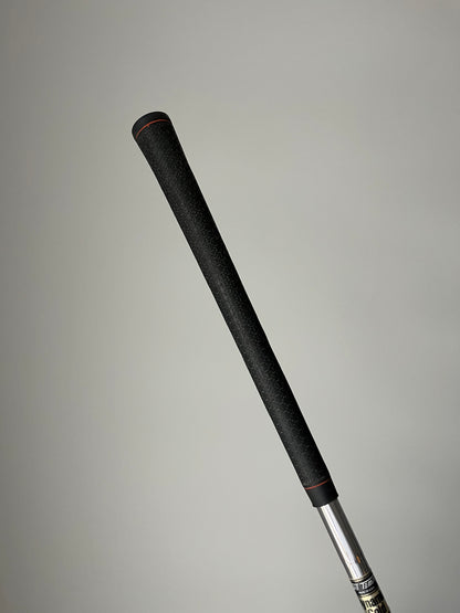 Cobra King Forged 52° Gap Wedge